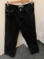 Jeans Bershka Niedersachsen - Braunschweig Vorschau
