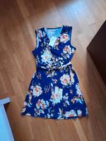 Kleid Vila Gr.S Brandenburg - Potsdam Vorschau