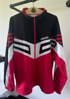 Adidas - Windbreaker in Größe D9 also XL Nordrhein-Westfalen - Neuss Vorschau