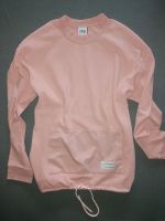 Zara M 38 Sweatshirt Shirt Pullover Langarmshirt Bayern - Pfeffenhausen Vorschau
