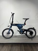 NEU! BESV PSF 1 E-Bike / Faltrad / Kettenschaltung Baden-Württemberg - Freudenstadt Vorschau