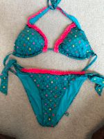 Bikini 42 / 44 Bielefeld - Joellenbeck Vorschau