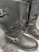 Originale Harley Stiefel neu Saarland - Schiffweiler Vorschau