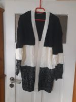 Cardigan Strickjacke Gr. L Thüringen - Treffurt Vorschau