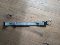 Wolters Professional Comfort Hundehalsband Bayern - Pforzen Vorschau