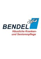 Pflegekraft Demenz-WG (m/w/d) Brandenburg - Fürstenwalde (Spree) Vorschau