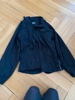 Herren Jacke Berlin - Karlshorst Vorschau