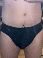 nike badehose badeslip Köln - Ehrenfeld Vorschau
