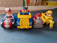 Paw Patrol Figuren Sachsen - Eilenburg Vorschau