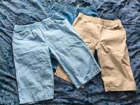 Bermuda Shorts bpc Niedersachsen - Waake Vorschau
