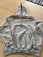 Hoodie von H&M Bayern - Gablingen Vorschau