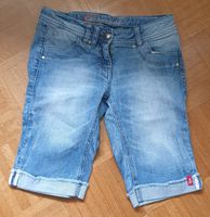 kurze Jeanshose von edc Gr.158, wie neu! Baden-Württemberg - Kohlberg Vorschau