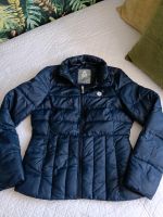 Damen Winterjacke Gaastra Bayern - Stegaurach Vorschau