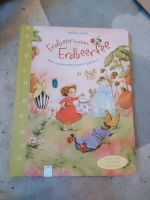 Buch, Kinderbuch Erdbeerrinchen Erdbeerfee Bayern - Manching Vorschau