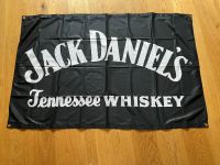 Jack Daniels Banner Hessen - Hochheim am Main Vorschau