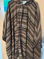 Mexx Poncho OS Dortmund - Kirchlinde Vorschau