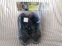 Crane Walking-Schuhe Gr. 39 neu&OVP Rheinland-Pfalz - Grafschaft Vorschau