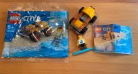 LEGO® Recruitment Bags 30369 Strandbuggy Bayern - Erding Vorschau