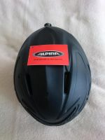 Damen Skihelm Alpina Brandenburg - Frankfurt (Oder) Vorschau