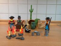 Playmobil Banditenversteck 5250 vollständig Herzogtum Lauenburg - Geesthacht Vorschau