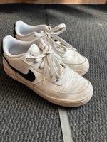 Nike Sneakers Größe 39 Bayern - Bruckmühl Vorschau