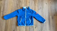 Trollkids Fleecejacke Gr. 110 Sachsen - Auerbach (Vogtland) Vorschau