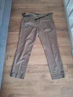 Stoffhose Taifun Gr. 38 Sommerhose NEUWERTIG Niedersachsen - Neustadt am Rübenberge Vorschau