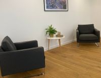 Untermiete Praxisraum für Psychotherapie/Coaching Innenstadt - Köln Altstadt Vorschau