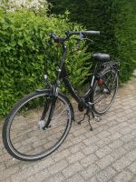 Damenfahrrad Nordrhein-Westfalen - Kempen Vorschau