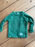 Lilano Schlüttli 100% Schurwolle 74 80 Pullover Strickjacke Eimsbüttel - Hamburg Eimsbüttel (Stadtteil) Vorschau