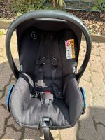 Maxi Cosi Citi Babyschale Rheinland-Pfalz - Neuhofen Vorschau