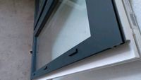 Fenster, Neuware, Holz-Alu, 3-fach, Premium, Kneer Südfenster Bayern - Schillingsfürst Vorschau