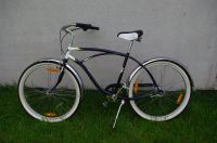 Elektra Beach Cruiser Deluxe Baden-Württemberg - Göggingen Vorschau