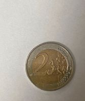 2 Euro Münzen 2020 50 Jahre Kniefall von Warschau. Baden-Württemberg - Pforzheim Vorschau
