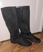 Ecco touch Stiefel, 41, schwarz Altona - Hamburg Ottensen Vorschau