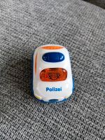 VTech Tut Tut Baby Flitzer Polizei Nordrhein-Westfalen - Windeck Vorschau