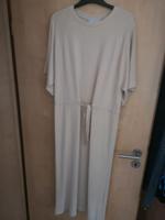 T-Shirt Kleid Damen Gr. M NEU Hessen - Großenlüder Vorschau
