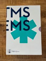 TMS Kompendium MedGurus Bayern - Niedernberg Vorschau