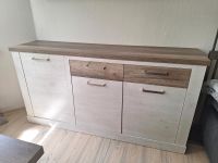 NEUWERTIG SIDEBOARD DURO Sachsen - Freiberg Vorschau