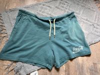 Shorts Coca Cola Gr L von H&M Nordrhein-Westfalen - Espelkamp Vorschau