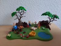 Playmobil 4450 Osterhasenwerkstatt Hannover - Herrenhausen-Stöcken Vorschau