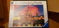 Puzzle Motiv Frauenkirche Dresden Bayern - Alzenau Vorschau