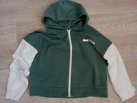 Jacke C&A grün Berlin - Pankow Vorschau