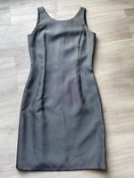 Kleid von C&A - Größe 34 schwarz Hessen - Mücke Vorschau