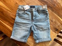 Neu mit Etikett Jeans Shorts Junge 134 Wandsbek - Hamburg Bramfeld Vorschau