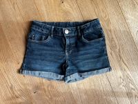 Jeans Shorts kurze Hose Gr.158 super Zustand Hamburg-Nord - Hamburg Uhlenhorst Vorschau