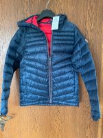 Jack and Jones Steppjacke Jacke 152 Neu mit Etikett Nordrhein-Westfalen - Linnich Vorschau