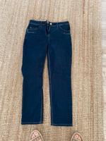 Cecil Jeans 29/28 Schleswig-Holstein - Bollingstedt Vorschau