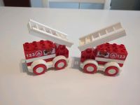 Lego Duplo Feuerwehr Nordrhein-Westfalen - Moers Vorschau