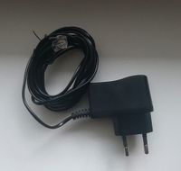 SIL Switching Adapter SSA-5W-05 Berlin - Spandau Vorschau